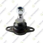 BMW X3 E83 üst rotil (OEM No: 31103418341)